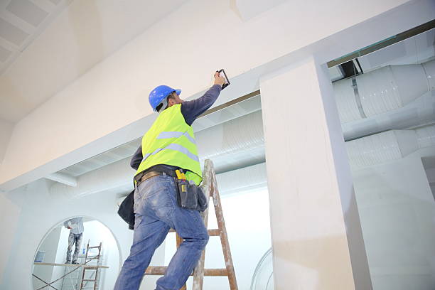 Reliable Elmore, AL Drywall & Painting Services Solutions